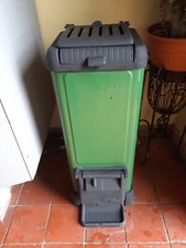 Solid fuel fire for sale  CLYNDERWEN