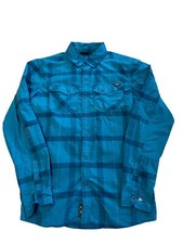 Mens nrs blue for sale  Portland
