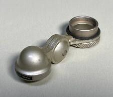 Neumann stativgelenk 367 gebraucht kaufen  Braunfels