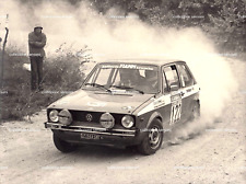 Grossa rally rallye usato  Albenga