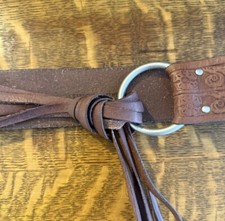Vintage lauren ralph for sale  Buena Park