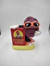Vintage california raisins for sale  Simsbury