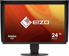 Eizo coloredge cg2420 gebraucht kaufen  Amberg