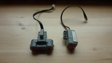 mindstorms sensor gebraucht kaufen  Marburg