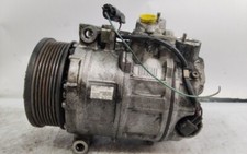 4472208253 compressore aria usato  Ferrara