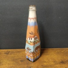 Unique vintage sand for sale  Fleetwood