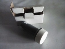 Lnb lsu05 fracarro usato  Roma