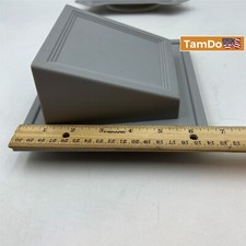 Classic hooded vent for sale  Salt Lake City