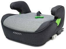 Sann lux isofix gebraucht kaufen  Deutschland
