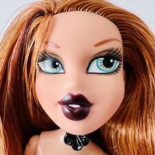 Bratz wanted meygan for sale  NOTTINGHAM