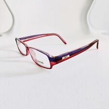 Polaroid eyewear made usato  Cinisello Balsamo