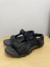 Karrimor antibes black for sale  LONDON