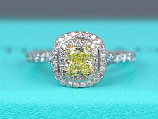 12800 tiffany 18k for sale  Chicago