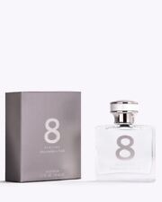 Usado, Perfume Abercrombie & Fitch # 8 1,7 oz Novo em folha lacrado comprar usado  Enviando para Brazil