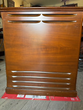 Leslie 145 speaker for sale  STOURBRIDGE
