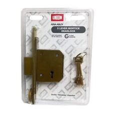 Union assa abloy for sale  Ireland