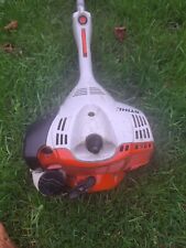 Stihl fs40 petrol for sale  LEYLAND