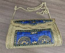 unique handbag for sale  Fredericktown