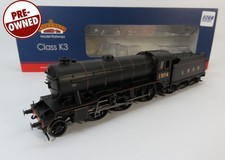 Gauge bachmann 279a for sale  GOOLE
