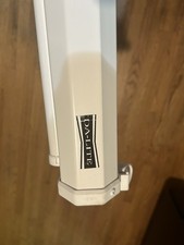 106 projector screen for sale 106 projector screen for sale Potomac