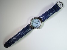 Ladies women technomarine for sale  Daytona Beach