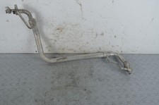 85989 tubo evaporatore usato  Roma
