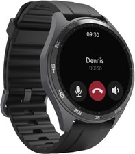 Hama 178618 smartwatch gebraucht kaufen  Plauen