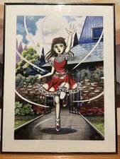Professionally framed artwork for sale  Wilkes Barre