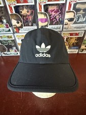Adidas running hat for sale  Santa Maria