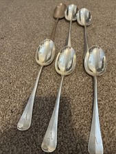 Mappin webb george for sale  BIGGLESWADE
