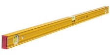 Stabila spirit level for sale  STAFFORD