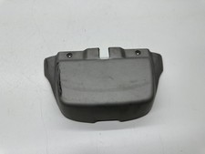 Carena coperchio tappo usato Carena coperchio tappo usato  Italia