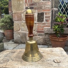 Vintage hand held for sale  DERBY