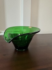 Viking glass bon for sale  Elizabethtown