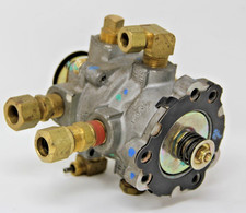 Bendix foot brake for sale  Cle Elum