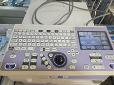 Olympus me1 ultrasound for sale  Gulf Breeze
