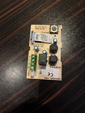 Ritto platine wohntelefon gebraucht kaufen  Schlieben