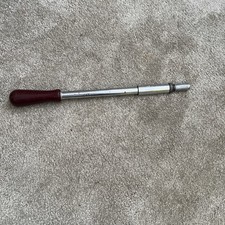 Vintage stanley yankee for sale  PORTSMOUTH