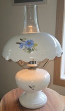 Vintage 1970s speckled for sale  Steger