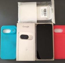 Celullare google pixel usato  Formia