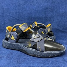 Men size nike for sale  Groveland