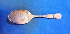 Sterling silver eureka d'occasion  Expédié en Belgium