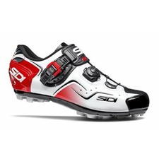 Scarpe mtb sidi usato  Rieti