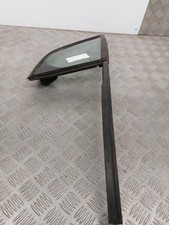 Custode gauche citroen d'occasion  Méru