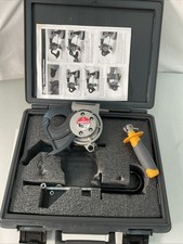 Ideal 078 powerblade for sale  Denver