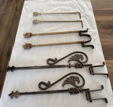 Sets vintage art for sale  Wanamingo