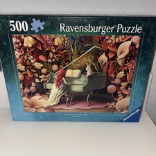 Ravensburger rabbit recital for sale  Corpus Christi