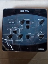 creative usb usato creative usb usato  Zibido San Giacomo