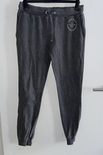 jack wills tracksuit for sale jack wills tracksuit for sale LONDON