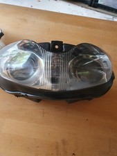2000 suzuki bandit for sale  ANTRIM